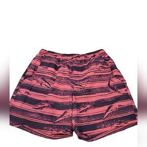 Columbia PFG Mens Swim Shorts‎